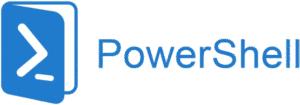 Powershell